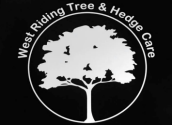 West Riding Tree Hedge Care